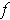 ch5a119.png