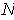 ch5a124.png