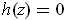 ch5a14.png