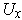 ch5a145.png