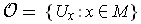 ch5a146.png