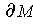 ch5a16.png