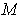 ch5a177.png