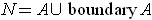 ch5a40.png