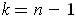 ch5a48.png