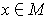 ch5a77.png